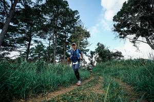 BIB: 
                            <button type="button" onclick="openModal(26042266)" class="btn btn-primary btn-sm float-right btn-popup" data-toggle="modal" data-target=".modal-high-quality">
                        <i class="fas fa-shopping-cart"></i> Add to Cart
                    </button>
                                            <button type="button" onclick="isThisMe(26042266, true)" class="btn btn-success btn-sm float-right btn-popup btn-isme hidden" data-toggle="tooltip" data-placement="bottom" title="นี่คือรูปของคุณใช่ไหม คลิกที่นี่เพื่อเอาเข้าอัลบั้ม">
                        <i class="fas fa-plus"></i> Add to album
                    </button>
                    <button type="button" onclick="isThisMe(26042266, false)" class="btn btn-warning btn-sm float-right btn-popup btn-isnotme hidden">
                        <i class="fas fa-ban"></i> Remove from album
                    </button>